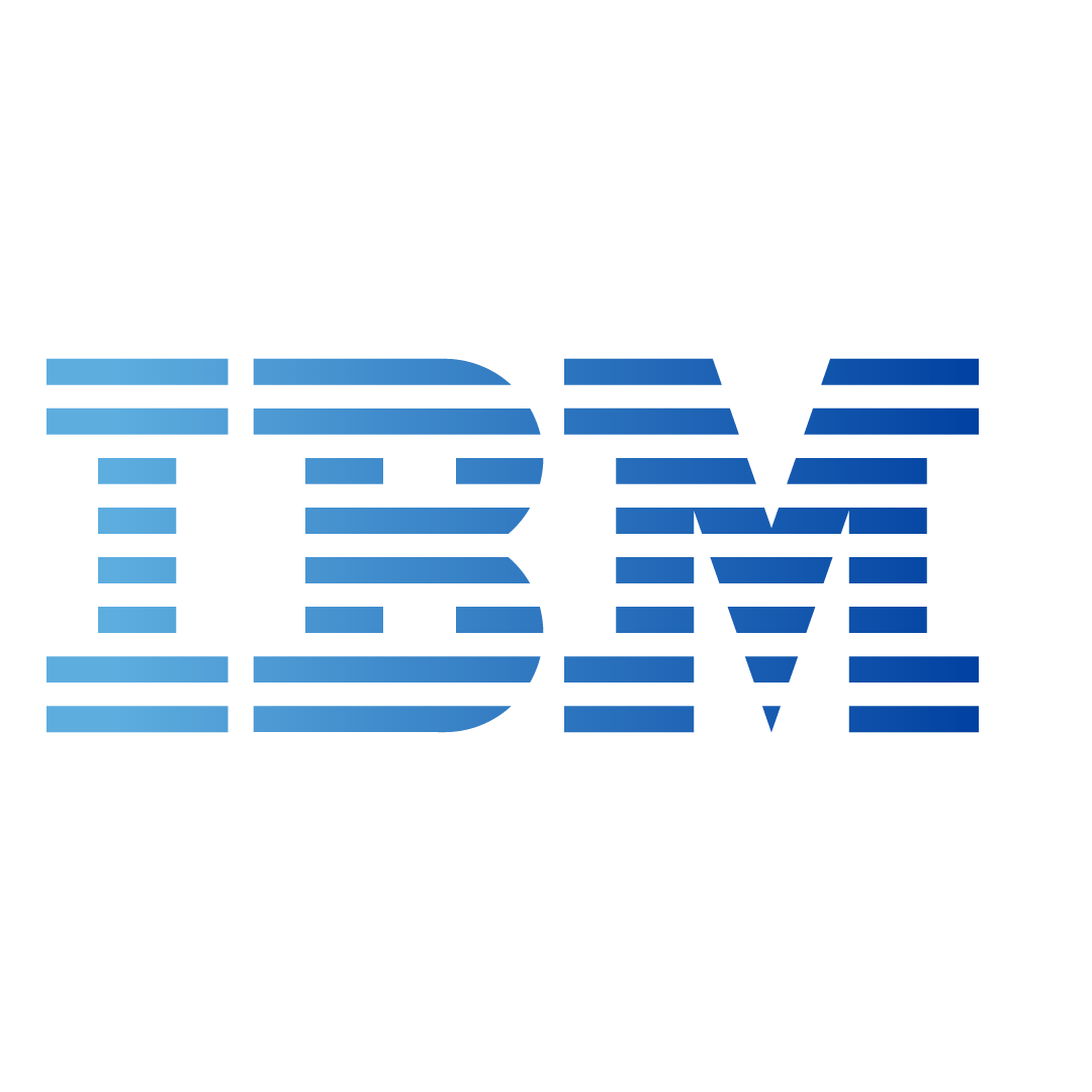 IBM
